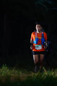 BIB: 
                            <button type="button" onclick="openModal(19419462)" class="btn btn-primary btn-sm float-right btn-popup" data-toggle="modal" data-target=".modal-high-quality">
                        <i class="fas fa-shopping-cart"></i> Add to Cart
                    </button>
                                            <button type="button" onclick="isThisMe(19419462, true)" class="btn btn-success btn-sm float-right btn-popup btn-isme hidden" data-toggle="tooltip" data-placement="bottom" title="นี่คือรูปของคุณใช่ไหม คลิกที่นี่เพื่อเอาเข้าอัลบั้ม">
                        <i class="fas fa-plus"></i> Add to album
                    </button>
                    <button type="button" onclick="isThisMe(19419462, false)" class="btn btn-warning btn-sm float-right btn-popup btn-isnotme hidden">
                        <i class="fas fa-ban"></i> Remove from album
                    </button>