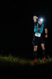 BIB: 
                            <button type="button" onclick="openModal(19418598)" class="btn btn-primary btn-sm float-right btn-popup" data-toggle="modal" data-target=".modal-high-quality">
                        <i class="fas fa-shopping-cart"></i> Add to Cart
                    </button>
                                            <button type="button" onclick="isThisMe(19418598, true)" class="btn btn-success btn-sm float-right btn-popup btn-isme hidden" data-toggle="tooltip" data-placement="bottom" title="นี่คือรูปของคุณใช่ไหม คลิกที่นี่เพื่อเอาเข้าอัลบั้ม">
                        <i class="fas fa-plus"></i> Add to album
                    </button>
                    <button type="button" onclick="isThisMe(19418598, false)" class="btn btn-warning btn-sm float-right btn-popup btn-isnotme hidden">
                        <i class="fas fa-ban"></i> Remove from album
                    </button>