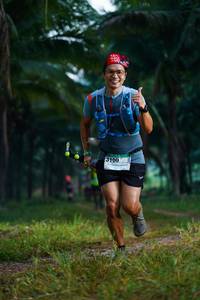 BIB: 
                            <button type="button" onclick="openModal(19419987)" class="btn btn-primary btn-sm float-right btn-popup" data-toggle="modal" data-target=".modal-high-quality">
                        <i class="fas fa-shopping-cart"></i> Add to Cart
                    </button>
                                            <button type="button" onclick="isThisMe(19419987, true)" class="btn btn-success btn-sm float-right btn-popup btn-isme hidden" data-toggle="tooltip" data-placement="bottom" title="นี่คือรูปของคุณใช่ไหม คลิกที่นี่เพื่อเอาเข้าอัลบั้ม">
                        <i class="fas fa-plus"></i> Add to album
                    </button>
                    <button type="button" onclick="isThisMe(19419987, false)" class="btn btn-warning btn-sm float-right btn-popup btn-isnotme hidden">
                        <i class="fas fa-ban"></i> Remove from album
                    </button>