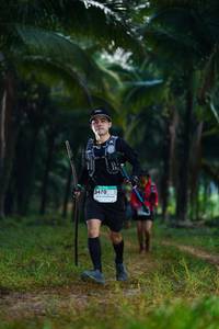 BIB: 
                            <button type="button" onclick="openModal(19420541)" class="btn btn-primary btn-sm float-right btn-popup" data-toggle="modal" data-target=".modal-high-quality">
                        <i class="fas fa-shopping-cart"></i> Add to Cart
                    </button>
                                            <button type="button" onclick="isThisMe(19420541, true)" class="btn btn-success btn-sm float-right btn-popup btn-isme hidden" data-toggle="tooltip" data-placement="bottom" title="นี่คือรูปของคุณใช่ไหม คลิกที่นี่เพื่อเอาเข้าอัลบั้ม">
                        <i class="fas fa-plus"></i> Add to album
                    </button>
                    <button type="button" onclick="isThisMe(19420541, false)" class="btn btn-warning btn-sm float-right btn-popup btn-isnotme hidden">
                        <i class="fas fa-ban"></i> Remove from album
                    </button>