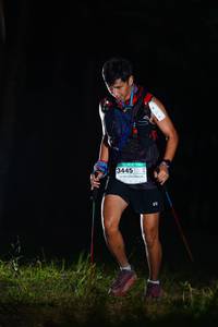 BIB: 
                            <button type="button" onclick="openModal(19419392)" class="btn btn-primary btn-sm float-right btn-popup" data-toggle="modal" data-target=".modal-high-quality">
                        <i class="fas fa-shopping-cart"></i> Add to Cart
                    </button>
                                            <button type="button" onclick="isThisMe(19419392, true)" class="btn btn-success btn-sm float-right btn-popup btn-isme hidden" data-toggle="tooltip" data-placement="bottom" title="นี่คือรูปของคุณใช่ไหม คลิกที่นี่เพื่อเอาเข้าอัลบั้ม">
                        <i class="fas fa-plus"></i> Add to album
                    </button>
                    <button type="button" onclick="isThisMe(19419392, false)" class="btn btn-warning btn-sm float-right btn-popup btn-isnotme hidden">
                        <i class="fas fa-ban"></i> Remove from album
                    </button>