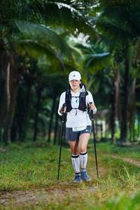 BIB: 
                            <button type="button" onclick="openModal(19420757)" class="btn btn-primary btn-sm float-right btn-popup" data-toggle="modal" data-target=".modal-high-quality">
                        <i class="fas fa-shopping-cart"></i> Add to Cart
                    </button>
                                            <button type="button" onclick="isThisMe(19420757, true)" class="btn btn-success btn-sm float-right btn-popup btn-isme hidden" data-toggle="tooltip" data-placement="bottom" title="นี่คือรูปของคุณใช่ไหม คลิกที่นี่เพื่อเอาเข้าอัลบั้ม">
                        <i class="fas fa-plus"></i> Add to album
                    </button>
                    <button type="button" onclick="isThisMe(19420757, false)" class="btn btn-warning btn-sm float-right btn-popup btn-isnotme hidden">
                        <i class="fas fa-ban"></i> Remove from album
                    </button>