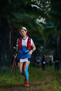 BIB: 
                            <button type="button" onclick="openModal(19420299)" class="btn btn-primary btn-sm float-right btn-popup" data-toggle="modal" data-target=".modal-high-quality">
                        <i class="fas fa-shopping-cart"></i> Add to Cart
                    </button>
                                            <button type="button" onclick="isThisMe(19420299, true)" class="btn btn-success btn-sm float-right btn-popup btn-isme hidden" data-toggle="tooltip" data-placement="bottom" title="นี่คือรูปของคุณใช่ไหม คลิกที่นี่เพื่อเอาเข้าอัลบั้ม">
                        <i class="fas fa-plus"></i> Add to album
                    </button>
                    <button type="button" onclick="isThisMe(19420299, false)" class="btn btn-warning btn-sm float-right btn-popup btn-isnotme hidden">
                        <i class="fas fa-ban"></i> Remove from album
                    </button>