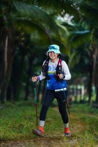 BIB: 
                            <button type="button" onclick="openModal(19420788)" class="btn btn-primary btn-sm float-right btn-popup" data-toggle="modal" data-target=".modal-high-quality">
                        <i class="fas fa-shopping-cart"></i> Add to Cart
                    </button>
                                            <button type="button" onclick="isThisMe(19420788, true)" class="btn btn-success btn-sm float-right btn-popup btn-isme hidden" data-toggle="tooltip" data-placement="bottom" title="นี่คือรูปของคุณใช่ไหม คลิกที่นี่เพื่อเอาเข้าอัลบั้ม">
                        <i class="fas fa-plus"></i> Add to album
                    </button>
                    <button type="button" onclick="isThisMe(19420788, false)" class="btn btn-warning btn-sm float-right btn-popup btn-isnotme hidden">
                        <i class="fas fa-ban"></i> Remove from album
                    </button>