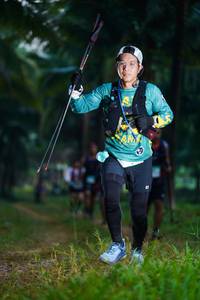 BIB: 
                            <button type="button" onclick="openModal(19420110)" class="btn btn-primary btn-sm float-right btn-popup" data-toggle="modal" data-target=".modal-high-quality">
                        <i class="fas fa-shopping-cart"></i> Add to Cart
                    </button>
                                            <button type="button" onclick="isThisMe(19420110, true)" class="btn btn-success btn-sm float-right btn-popup btn-isme hidden" data-toggle="tooltip" data-placement="bottom" title="นี่คือรูปของคุณใช่ไหม คลิกที่นี่เพื่อเอาเข้าอัลบั้ม">
                        <i class="fas fa-plus"></i> Add to album
                    </button>
                    <button type="button" onclick="isThisMe(19420110, false)" class="btn btn-warning btn-sm float-right btn-popup btn-isnotme hidden">
                        <i class="fas fa-ban"></i> Remove from album
                    </button>