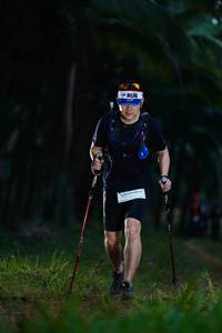 BIB: 
                            <button type="button" onclick="openModal(19419807)" class="btn btn-primary btn-sm float-right btn-popup" data-toggle="modal" data-target=".modal-high-quality">
                        <i class="fas fa-shopping-cart"></i> Add to Cart
                    </button>
                                            <button type="button" onclick="isThisMe(19419807, true)" class="btn btn-success btn-sm float-right btn-popup btn-isme hidden" data-toggle="tooltip" data-placement="bottom" title="นี่คือรูปของคุณใช่ไหม คลิกที่นี่เพื่อเอาเข้าอัลบั้ม">
                        <i class="fas fa-plus"></i> Add to album
                    </button>
                    <button type="button" onclick="isThisMe(19419807, false)" class="btn btn-warning btn-sm float-right btn-popup btn-isnotme hidden">
                        <i class="fas fa-ban"></i> Remove from album
                    </button>