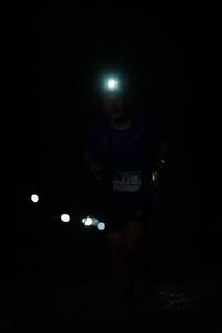 BIB: 
                            <button type="button" onclick="openModal(19419156)" class="btn btn-primary btn-sm float-right btn-popup" data-toggle="modal" data-target=".modal-high-quality">
                        <i class="fas fa-shopping-cart"></i> Add to Cart
                    </button>
                                            <button type="button" onclick="isThisMe(19419156, true)" class="btn btn-success btn-sm float-right btn-popup btn-isme hidden" data-toggle="tooltip" data-placement="bottom" title="นี่คือรูปของคุณใช่ไหม คลิกที่นี่เพื่อเอาเข้าอัลบั้ม">
                        <i class="fas fa-plus"></i> Add to album
                    </button>
                    <button type="button" onclick="isThisMe(19419156, false)" class="btn btn-warning btn-sm float-right btn-popup btn-isnotme hidden">
                        <i class="fas fa-ban"></i> Remove from album
                    </button>