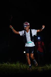 BIB: 
                            <button type="button" onclick="openModal(19418637)" class="btn btn-primary btn-sm float-right btn-popup" data-toggle="modal" data-target=".modal-high-quality">
                        <i class="fas fa-shopping-cart"></i> Add to Cart
                    </button>
                                            <button type="button" onclick="isThisMe(19418637, true)" class="btn btn-success btn-sm float-right btn-popup btn-isme hidden" data-toggle="tooltip" data-placement="bottom" title="นี่คือรูปของคุณใช่ไหม คลิกที่นี่เพื่อเอาเข้าอัลบั้ม">
                        <i class="fas fa-plus"></i> Add to album
                    </button>
                    <button type="button" onclick="isThisMe(19418637, false)" class="btn btn-warning btn-sm float-right btn-popup btn-isnotme hidden">
                        <i class="fas fa-ban"></i> Remove from album
                    </button>