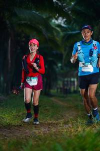 BIB: 
                            <button type="button" onclick="openModal(19420096)" class="btn btn-primary btn-sm float-right btn-popup" data-toggle="modal" data-target=".modal-high-quality">
                        <i class="fas fa-shopping-cart"></i> Add to Cart
                    </button>
                                            <button type="button" onclick="isThisMe(19420096, true)" class="btn btn-success btn-sm float-right btn-popup btn-isme hidden" data-toggle="tooltip" data-placement="bottom" title="นี่คือรูปของคุณใช่ไหม คลิกที่นี่เพื่อเอาเข้าอัลบั้ม">
                        <i class="fas fa-plus"></i> Add to album
                    </button>
                    <button type="button" onclick="isThisMe(19420096, false)" class="btn btn-warning btn-sm float-right btn-popup btn-isnotme hidden">
                        <i class="fas fa-ban"></i> Remove from album
                    </button>