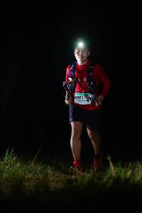 BIB: 
                            <button type="button" onclick="openModal(19419319)" class="btn btn-primary btn-sm float-right btn-popup" data-toggle="modal" data-target=".modal-high-quality">
                        <i class="fas fa-shopping-cart"></i> Add to Cart
                    </button>
                                            <button type="button" onclick="isThisMe(19419319, true)" class="btn btn-success btn-sm float-right btn-popup btn-isme hidden" data-toggle="tooltip" data-placement="bottom" title="นี่คือรูปของคุณใช่ไหม คลิกที่นี่เพื่อเอาเข้าอัลบั้ม">
                        <i class="fas fa-plus"></i> Add to album
                    </button>
                    <button type="button" onclick="isThisMe(19419319, false)" class="btn btn-warning btn-sm float-right btn-popup btn-isnotme hidden">
                        <i class="fas fa-ban"></i> Remove from album
                    </button>