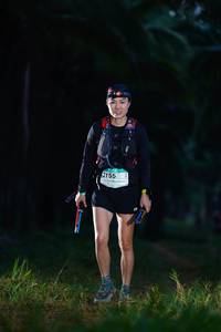 BIB: 
                            <button type="button" onclick="openModal(19419550)" class="btn btn-primary btn-sm float-right btn-popup" data-toggle="modal" data-target=".modal-high-quality">
                        <i class="fas fa-shopping-cart"></i> Add to Cart
                    </button>
                                            <button type="button" onclick="isThisMe(19419550, true)" class="btn btn-success btn-sm float-right btn-popup btn-isme hidden" data-toggle="tooltip" data-placement="bottom" title="นี่คือรูปของคุณใช่ไหม คลิกที่นี่เพื่อเอาเข้าอัลบั้ม">
                        <i class="fas fa-plus"></i> Add to album
                    </button>
                    <button type="button" onclick="isThisMe(19419550, false)" class="btn btn-warning btn-sm float-right btn-popup btn-isnotme hidden">
                        <i class="fas fa-ban"></i> Remove from album
                    </button>