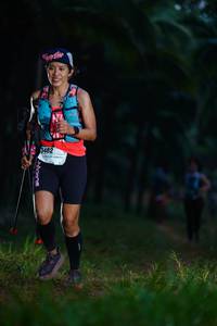 BIB: 
                            <button type="button" onclick="openModal(19419743)" class="btn btn-primary btn-sm float-right btn-popup" data-toggle="modal" data-target=".modal-high-quality">
                        <i class="fas fa-shopping-cart"></i> Add to Cart
                    </button>
                                            <button type="button" onclick="isThisMe(19419743, true)" class="btn btn-success btn-sm float-right btn-popup btn-isme hidden" data-toggle="tooltip" data-placement="bottom" title="นี่คือรูปของคุณใช่ไหม คลิกที่นี่เพื่อเอาเข้าอัลบั้ม">
                        <i class="fas fa-plus"></i> Add to album
                    </button>
                    <button type="button" onclick="isThisMe(19419743, false)" class="btn btn-warning btn-sm float-right btn-popup btn-isnotme hidden">
                        <i class="fas fa-ban"></i> Remove from album
                    </button>