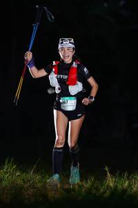 BIB: 
                            <button type="button" onclick="openModal(19419405)" class="btn btn-primary btn-sm float-right btn-popup" data-toggle="modal" data-target=".modal-high-quality">
                        <i class="fas fa-shopping-cart"></i> Add to Cart
                    </button>
                                            <button type="button" onclick="isThisMe(19419405, true)" class="btn btn-success btn-sm float-right btn-popup btn-isme hidden" data-toggle="tooltip" data-placement="bottom" title="นี่คือรูปของคุณใช่ไหม คลิกที่นี่เพื่อเอาเข้าอัลบั้ม">
                        <i class="fas fa-plus"></i> Add to album
                    </button>
                    <button type="button" onclick="isThisMe(19419405, false)" class="btn btn-warning btn-sm float-right btn-popup btn-isnotme hidden">
                        <i class="fas fa-ban"></i> Remove from album
                    </button>