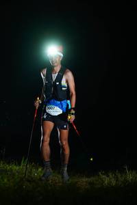 BIB: 
                            <button type="button" onclick="openModal(19418501)" class="btn btn-primary btn-sm float-right btn-popup" data-toggle="modal" data-target=".modal-high-quality">
                        <i class="fas fa-shopping-cart"></i> Add to Cart
                    </button>
                                            <button type="button" onclick="isThisMe(19418501, true)" class="btn btn-success btn-sm float-right btn-popup btn-isme hidden" data-toggle="tooltip" data-placement="bottom" title="นี่คือรูปของคุณใช่ไหม คลิกที่นี่เพื่อเอาเข้าอัลบั้ม">
                        <i class="fas fa-plus"></i> Add to album
                    </button>
                    <button type="button" onclick="isThisMe(19418501, false)" class="btn btn-warning btn-sm float-right btn-popup btn-isnotme hidden">
                        <i class="fas fa-ban"></i> Remove from album
                    </button>