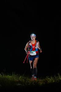 BIB: 
                            <button type="button" onclick="openModal(19418757)" class="btn btn-primary btn-sm float-right btn-popup" data-toggle="modal" data-target=".modal-high-quality">
                        <i class="fas fa-shopping-cart"></i> Add to Cart
                    </button>
                                            <button type="button" onclick="isThisMe(19418757, true)" class="btn btn-success btn-sm float-right btn-popup btn-isme hidden" data-toggle="tooltip" data-placement="bottom" title="นี่คือรูปของคุณใช่ไหม คลิกที่นี่เพื่อเอาเข้าอัลบั้ม">
                        <i class="fas fa-plus"></i> Add to album
                    </button>
                    <button type="button" onclick="isThisMe(19418757, false)" class="btn btn-warning btn-sm float-right btn-popup btn-isnotme hidden">
                        <i class="fas fa-ban"></i> Remove from album
                    </button>