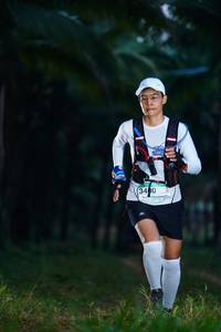 BIB: 
                            <button type="button" onclick="openModal(19419726)" class="btn btn-primary btn-sm float-right btn-popup" data-toggle="modal" data-target=".modal-high-quality">
                        <i class="fas fa-shopping-cart"></i> Add to Cart
                    </button>
                                            <button type="button" onclick="isThisMe(19419726, true)" class="btn btn-success btn-sm float-right btn-popup btn-isme hidden" data-toggle="tooltip" data-placement="bottom" title="นี่คือรูปของคุณใช่ไหม คลิกที่นี่เพื่อเอาเข้าอัลบั้ม">
                        <i class="fas fa-plus"></i> Add to album
                    </button>
                    <button type="button" onclick="isThisMe(19419726, false)" class="btn btn-warning btn-sm float-right btn-popup btn-isnotme hidden">
                        <i class="fas fa-ban"></i> Remove from album
                    </button>