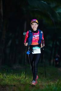 BIB: 
                            <button type="button" onclick="openModal(19419681)" class="btn btn-primary btn-sm float-right btn-popup" data-toggle="modal" data-target=".modal-high-quality">
                        <i class="fas fa-shopping-cart"></i> Add to Cart
                    </button>
                                            <button type="button" onclick="isThisMe(19419681, true)" class="btn btn-success btn-sm float-right btn-popup btn-isme hidden" data-toggle="tooltip" data-placement="bottom" title="นี่คือรูปของคุณใช่ไหม คลิกที่นี่เพื่อเอาเข้าอัลบั้ม">
                        <i class="fas fa-plus"></i> Add to album
                    </button>
                    <button type="button" onclick="isThisMe(19419681, false)" class="btn btn-warning btn-sm float-right btn-popup btn-isnotme hidden">
                        <i class="fas fa-ban"></i> Remove from album
                    </button>