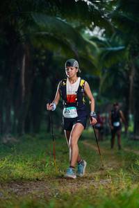 BIB: 
                            <button type="button" onclick="openModal(19420179)" class="btn btn-primary btn-sm float-right btn-popup" data-toggle="modal" data-target=".modal-high-quality">
                        <i class="fas fa-shopping-cart"></i> Add to Cart
                    </button>
                                            <button type="button" onclick="isThisMe(19420179, true)" class="btn btn-success btn-sm float-right btn-popup btn-isme hidden" data-toggle="tooltip" data-placement="bottom" title="นี่คือรูปของคุณใช่ไหม คลิกที่นี่เพื่อเอาเข้าอัลบั้ม">
                        <i class="fas fa-plus"></i> Add to album
                    </button>
                    <button type="button" onclick="isThisMe(19420179, false)" class="btn btn-warning btn-sm float-right btn-popup btn-isnotme hidden">
                        <i class="fas fa-ban"></i> Remove from album
                    </button>