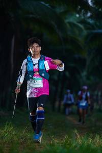 BIB: 
                            <button type="button" onclick="openModal(19419708)" class="btn btn-primary btn-sm float-right btn-popup" data-toggle="modal" data-target=".modal-high-quality">
                        <i class="fas fa-shopping-cart"></i> Add to Cart
                    </button>
                                            <button type="button" onclick="isThisMe(19419708, true)" class="btn btn-success btn-sm float-right btn-popup btn-isme hidden" data-toggle="tooltip" data-placement="bottom" title="นี่คือรูปของคุณใช่ไหม คลิกที่นี่เพื่อเอาเข้าอัลบั้ม">
                        <i class="fas fa-plus"></i> Add to album
                    </button>
                    <button type="button" onclick="isThisMe(19419708, false)" class="btn btn-warning btn-sm float-right btn-popup btn-isnotme hidden">
                        <i class="fas fa-ban"></i> Remove from album
                    </button>