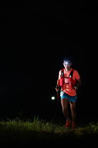 BIB: 
                            <button type="button" onclick="openModal(19418633)" class="btn btn-primary btn-sm float-right btn-popup" data-toggle="modal" data-target=".modal-high-quality">
                        <i class="fas fa-shopping-cart"></i> Add to Cart
                    </button>
                                            <button type="button" onclick="isThisMe(19418633, true)" class="btn btn-success btn-sm float-right btn-popup btn-isme hidden" data-toggle="tooltip" data-placement="bottom" title="นี่คือรูปของคุณใช่ไหม คลิกที่นี่เพื่อเอาเข้าอัลบั้ม">
                        <i class="fas fa-plus"></i> Add to album
                    </button>
                    <button type="button" onclick="isThisMe(19418633, false)" class="btn btn-warning btn-sm float-right btn-popup btn-isnotme hidden">
                        <i class="fas fa-ban"></i> Remove from album
                    </button>