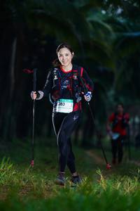 BIB: 
                            <button type="button" onclick="openModal(19419881)" class="btn btn-primary btn-sm float-right btn-popup" data-toggle="modal" data-target=".modal-high-quality">
                        <i class="fas fa-shopping-cart"></i> Add to Cart
                    </button>
                                            <button type="button" onclick="isThisMe(19419881, true)" class="btn btn-success btn-sm float-right btn-popup btn-isme hidden" data-toggle="tooltip" data-placement="bottom" title="นี่คือรูปของคุณใช่ไหม คลิกที่นี่เพื่อเอาเข้าอัลบั้ม">
                        <i class="fas fa-plus"></i> Add to album
                    </button>
                    <button type="button" onclick="isThisMe(19419881, false)" class="btn btn-warning btn-sm float-right btn-popup btn-isnotme hidden">
                        <i class="fas fa-ban"></i> Remove from album
                    </button>