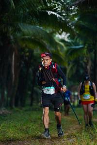 BIB: 
                            <button type="button" onclick="openModal(19420741)" class="btn btn-primary btn-sm float-right btn-popup" data-toggle="modal" data-target=".modal-high-quality">
                        <i class="fas fa-shopping-cart"></i> Add to Cart
                    </button>
                                            <button type="button" onclick="isThisMe(19420741, true)" class="btn btn-success btn-sm float-right btn-popup btn-isme hidden" data-toggle="tooltip" data-placement="bottom" title="นี่คือรูปของคุณใช่ไหม คลิกที่นี่เพื่อเอาเข้าอัลบั้ม">
                        <i class="fas fa-plus"></i> Add to album
                    </button>
                    <button type="button" onclick="isThisMe(19420741, false)" class="btn btn-warning btn-sm float-right btn-popup btn-isnotme hidden">
                        <i class="fas fa-ban"></i> Remove from album
                    </button>