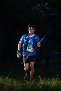 BIB: 
                            <button type="button" onclick="openModal(19419479)" class="btn btn-primary btn-sm float-right btn-popup" data-toggle="modal" data-target=".modal-high-quality">
                        <i class="fas fa-shopping-cart"></i> Add to Cart
                    </button>
                                            <button type="button" onclick="isThisMe(19419479, true)" class="btn btn-success btn-sm float-right btn-popup btn-isme hidden" data-toggle="tooltip" data-placement="bottom" title="นี่คือรูปของคุณใช่ไหม คลิกที่นี่เพื่อเอาเข้าอัลบั้ม">
                        <i class="fas fa-plus"></i> Add to album
                    </button>
                    <button type="button" onclick="isThisMe(19419479, false)" class="btn btn-warning btn-sm float-right btn-popup btn-isnotme hidden">
                        <i class="fas fa-ban"></i> Remove from album
                    </button>