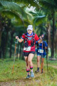 BIB: 
                            <button type="button" onclick="openModal(19420834)" class="btn btn-primary btn-sm float-right btn-popup" data-toggle="modal" data-target=".modal-high-quality">
                        <i class="fas fa-shopping-cart"></i> Add to Cart
                    </button>
                                            <button type="button" onclick="isThisMe(19420834, true)" class="btn btn-success btn-sm float-right btn-popup btn-isme hidden" data-toggle="tooltip" data-placement="bottom" title="นี่คือรูปของคุณใช่ไหม คลิกที่นี่เพื่อเอาเข้าอัลบั้ม">
                        <i class="fas fa-plus"></i> Add to album
                    </button>
                    <button type="button" onclick="isThisMe(19420834, false)" class="btn btn-warning btn-sm float-right btn-popup btn-isnotme hidden">
                        <i class="fas fa-ban"></i> Remove from album
                    </button>