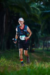 BIB: 
                            <button type="button" onclick="openModal(19419963)" class="btn btn-primary btn-sm float-right btn-popup" data-toggle="modal" data-target=".modal-high-quality">
                        <i class="fas fa-shopping-cart"></i> Add to Cart
                    </button>
                                            <button type="button" onclick="isThisMe(19419963, true)" class="btn btn-success btn-sm float-right btn-popup btn-isme hidden" data-toggle="tooltip" data-placement="bottom" title="นี่คือรูปของคุณใช่ไหม คลิกที่นี่เพื่อเอาเข้าอัลบั้ม">
                        <i class="fas fa-plus"></i> Add to album
                    </button>
                    <button type="button" onclick="isThisMe(19419963, false)" class="btn btn-warning btn-sm float-right btn-popup btn-isnotme hidden">
                        <i class="fas fa-ban"></i> Remove from album
                    </button>