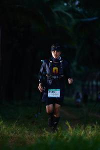 BIB: 
                            <button type="button" onclick="openModal(19419593)" class="btn btn-primary btn-sm float-right btn-popup" data-toggle="modal" data-target=".modal-high-quality">
                        <i class="fas fa-shopping-cart"></i> Add to Cart
                    </button>
                                            <button type="button" onclick="isThisMe(19419593, true)" class="btn btn-success btn-sm float-right btn-popup btn-isme hidden" data-toggle="tooltip" data-placement="bottom" title="นี่คือรูปของคุณใช่ไหม คลิกที่นี่เพื่อเอาเข้าอัลบั้ม">
                        <i class="fas fa-plus"></i> Add to album
                    </button>
                    <button type="button" onclick="isThisMe(19419593, false)" class="btn btn-warning btn-sm float-right btn-popup btn-isnotme hidden">
                        <i class="fas fa-ban"></i> Remove from album
                    </button>