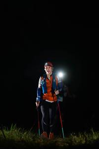 BIB: 
                            <button type="button" onclick="openModal(19418998)" class="btn btn-primary btn-sm float-right btn-popup" data-toggle="modal" data-target=".modal-high-quality">
                        <i class="fas fa-shopping-cart"></i> Add to Cart
                    </button>
                                            <button type="button" onclick="isThisMe(19418998, true)" class="btn btn-success btn-sm float-right btn-popup btn-isme hidden" data-toggle="tooltip" data-placement="bottom" title="นี่คือรูปของคุณใช่ไหม คลิกที่นี่เพื่อเอาเข้าอัลบั้ม">
                        <i class="fas fa-plus"></i> Add to album
                    </button>
                    <button type="button" onclick="isThisMe(19418998, false)" class="btn btn-warning btn-sm float-right btn-popup btn-isnotme hidden">
                        <i class="fas fa-ban"></i> Remove from album
                    </button>