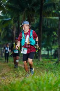 BIB: 
                            <button type="button" onclick="openModal(19420458)" class="btn btn-primary btn-sm float-right btn-popup" data-toggle="modal" data-target=".modal-high-quality">
                        <i class="fas fa-shopping-cart"></i> Add to Cart
                    </button>
                                            <button type="button" onclick="isThisMe(19420458, true)" class="btn btn-success btn-sm float-right btn-popup btn-isme hidden" data-toggle="tooltip" data-placement="bottom" title="นี่คือรูปของคุณใช่ไหม คลิกที่นี่เพื่อเอาเข้าอัลบั้ม">
                        <i class="fas fa-plus"></i> Add to album
                    </button>
                    <button type="button" onclick="isThisMe(19420458, false)" class="btn btn-warning btn-sm float-right btn-popup btn-isnotme hidden">
                        <i class="fas fa-ban"></i> Remove from album
                    </button>