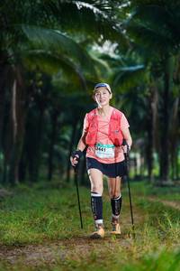 BIB: 
                            <button type="button" onclick="openModal(19420699)" class="btn btn-primary btn-sm float-right btn-popup" data-toggle="modal" data-target=".modal-high-quality">
                        <i class="fas fa-shopping-cart"></i> Add to Cart
                    </button>
                                            <button type="button" onclick="isThisMe(19420699, true)" class="btn btn-success btn-sm float-right btn-popup btn-isme hidden" data-toggle="tooltip" data-placement="bottom" title="นี่คือรูปของคุณใช่ไหม คลิกที่นี่เพื่อเอาเข้าอัลบั้ม">
                        <i class="fas fa-plus"></i> Add to album
                    </button>
                    <button type="button" onclick="isThisMe(19420699, false)" class="btn btn-warning btn-sm float-right btn-popup btn-isnotme hidden">
                        <i class="fas fa-ban"></i> Remove from album
                    </button>