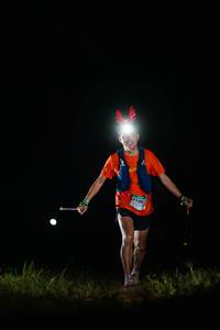 BIB: 
                            <button type="button" onclick="openModal(19418833)" class="btn btn-primary btn-sm float-right btn-popup" data-toggle="modal" data-target=".modal-high-quality">
                        <i class="fas fa-shopping-cart"></i> Add to Cart
                    </button>
                                            <button type="button" onclick="isThisMe(19418833, true)" class="btn btn-success btn-sm float-right btn-popup btn-isme hidden" data-toggle="tooltip" data-placement="bottom" title="นี่คือรูปของคุณใช่ไหม คลิกที่นี่เพื่อเอาเข้าอัลบั้ม">
                        <i class="fas fa-plus"></i> Add to album
                    </button>
                    <button type="button" onclick="isThisMe(19418833, false)" class="btn btn-warning btn-sm float-right btn-popup btn-isnotme hidden">
                        <i class="fas fa-ban"></i> Remove from album
                    </button>