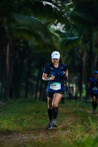 BIB: 
                            <button type="button" onclick="openModal(19420400)" class="btn btn-primary btn-sm float-right btn-popup" data-toggle="modal" data-target=".modal-high-quality">
                        <i class="fas fa-shopping-cart"></i> Add to Cart
                    </button>
                                            <button type="button" onclick="isThisMe(19420400, true)" class="btn btn-success btn-sm float-right btn-popup btn-isme hidden" data-toggle="tooltip" data-placement="bottom" title="นี่คือรูปของคุณใช่ไหม คลิกที่นี่เพื่อเอาเข้าอัลบั้ม">
                        <i class="fas fa-plus"></i> Add to album
                    </button>
                    <button type="button" onclick="isThisMe(19420400, false)" class="btn btn-warning btn-sm float-right btn-popup btn-isnotme hidden">
                        <i class="fas fa-ban"></i> Remove from album
                    </button>