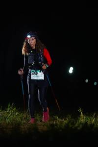 BIB: 
                            <button type="button" onclick="openModal(19419200)" class="btn btn-primary btn-sm float-right btn-popup" data-toggle="modal" data-target=".modal-high-quality">
                        <i class="fas fa-shopping-cart"></i> Add to Cart
                    </button>
                                            <button type="button" onclick="isThisMe(19419200, true)" class="btn btn-success btn-sm float-right btn-popup btn-isme hidden" data-toggle="tooltip" data-placement="bottom" title="นี่คือรูปของคุณใช่ไหม คลิกที่นี่เพื่อเอาเข้าอัลบั้ม">
                        <i class="fas fa-plus"></i> Add to album
                    </button>
                    <button type="button" onclick="isThisMe(19419200, false)" class="btn btn-warning btn-sm float-right btn-popup btn-isnotme hidden">
                        <i class="fas fa-ban"></i> Remove from album
                    </button>