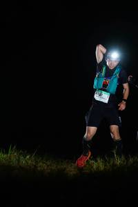 BIB: 
                            <button type="button" onclick="openModal(19418603)" class="btn btn-primary btn-sm float-right btn-popup" data-toggle="modal" data-target=".modal-high-quality">
                        <i class="fas fa-shopping-cart"></i> Add to Cart
                    </button>
                                            <button type="button" onclick="isThisMe(19418603, true)" class="btn btn-success btn-sm float-right btn-popup btn-isme hidden" data-toggle="tooltip" data-placement="bottom" title="นี่คือรูปของคุณใช่ไหม คลิกที่นี่เพื่อเอาเข้าอัลบั้ม">
                        <i class="fas fa-plus"></i> Add to album
                    </button>
                    <button type="button" onclick="isThisMe(19418603, false)" class="btn btn-warning btn-sm float-right btn-popup btn-isnotme hidden">
                        <i class="fas fa-ban"></i> Remove from album
                    </button>