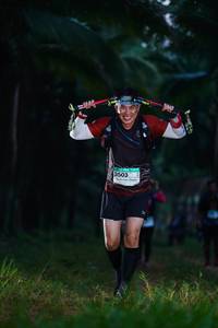 BIB: 
                            <button type="button" onclick="openModal(19419668)" class="btn btn-primary btn-sm float-right btn-popup" data-toggle="modal" data-target=".modal-high-quality">
                        <i class="fas fa-shopping-cart"></i> Add to Cart
                    </button>
                                            <button type="button" onclick="isThisMe(19419668, true)" class="btn btn-success btn-sm float-right btn-popup btn-isme hidden" data-toggle="tooltip" data-placement="bottom" title="นี่คือรูปของคุณใช่ไหม คลิกที่นี่เพื่อเอาเข้าอัลบั้ม">
                        <i class="fas fa-plus"></i> Add to album
                    </button>
                    <button type="button" onclick="isThisMe(19419668, false)" class="btn btn-warning btn-sm float-right btn-popup btn-isnotme hidden">
                        <i class="fas fa-ban"></i> Remove from album
                    </button>