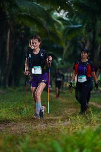 BIB: 
                            <button type="button" onclick="openModal(19420507)" class="btn btn-primary btn-sm float-right btn-popup" data-toggle="modal" data-target=".modal-high-quality">
                        <i class="fas fa-shopping-cart"></i> Add to Cart
                    </button>
                                            <button type="button" onclick="isThisMe(19420507, true)" class="btn btn-success btn-sm float-right btn-popup btn-isme hidden" data-toggle="tooltip" data-placement="bottom" title="นี่คือรูปของคุณใช่ไหม คลิกที่นี่เพื่อเอาเข้าอัลบั้ม">
                        <i class="fas fa-plus"></i> Add to album
                    </button>
                    <button type="button" onclick="isThisMe(19420507, false)" class="btn btn-warning btn-sm float-right btn-popup btn-isnotme hidden">
                        <i class="fas fa-ban"></i> Remove from album
                    </button>