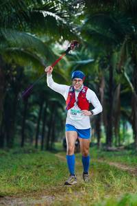 BIB: 
                            <button type="button" onclick="openModal(19420355)" class="btn btn-primary btn-sm float-right btn-popup" data-toggle="modal" data-target=".modal-high-quality">
                        <i class="fas fa-shopping-cart"></i> Add to Cart
                    </button>
                                            <button type="button" onclick="isThisMe(19420355, true)" class="btn btn-success btn-sm float-right btn-popup btn-isme hidden" data-toggle="tooltip" data-placement="bottom" title="นี่คือรูปของคุณใช่ไหม คลิกที่นี่เพื่อเอาเข้าอัลบั้ม">
                        <i class="fas fa-plus"></i> Add to album
                    </button>
                    <button type="button" onclick="isThisMe(19420355, false)" class="btn btn-warning btn-sm float-right btn-popup btn-isnotme hidden">
                        <i class="fas fa-ban"></i> Remove from album
                    </button>