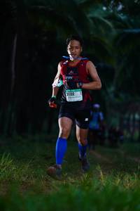 BIB: 
                            <button type="button" onclick="openModal(19419772)" class="btn btn-primary btn-sm float-right btn-popup" data-toggle="modal" data-target=".modal-high-quality">
                        <i class="fas fa-shopping-cart"></i> Add to Cart
                    </button>
                                            <button type="button" onclick="isThisMe(19419772, true)" class="btn btn-success btn-sm float-right btn-popup btn-isme hidden" data-toggle="tooltip" data-placement="bottom" title="นี่คือรูปของคุณใช่ไหม คลิกที่นี่เพื่อเอาเข้าอัลบั้ม">
                        <i class="fas fa-plus"></i> Add to album
                    </button>
                    <button type="button" onclick="isThisMe(19419772, false)" class="btn btn-warning btn-sm float-right btn-popup btn-isnotme hidden">
                        <i class="fas fa-ban"></i> Remove from album
                    </button>