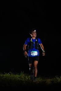 BIB: 
                            <button type="button" onclick="openModal(19418583)" class="btn btn-primary btn-sm float-right btn-popup" data-toggle="modal" data-target=".modal-high-quality">
                        <i class="fas fa-shopping-cart"></i> Add to Cart
                    </button>
                                            <button type="button" onclick="isThisMe(19418583, true)" class="btn btn-success btn-sm float-right btn-popup btn-isme hidden" data-toggle="tooltip" data-placement="bottom" title="นี่คือรูปของคุณใช่ไหม คลิกที่นี่เพื่อเอาเข้าอัลบั้ม">
                        <i class="fas fa-plus"></i> Add to album
                    </button>
                    <button type="button" onclick="isThisMe(19418583, false)" class="btn btn-warning btn-sm float-right btn-popup btn-isnotme hidden">
                        <i class="fas fa-ban"></i> Remove from album
                    </button>