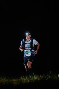 BIB: 
                            <button type="button" onclick="openModal(19418943)" class="btn btn-primary btn-sm float-right btn-popup" data-toggle="modal" data-target=".modal-high-quality">
                        <i class="fas fa-shopping-cart"></i> Add to Cart
                    </button>
                                            <button type="button" onclick="isThisMe(19418943, true)" class="btn btn-success btn-sm float-right btn-popup btn-isme hidden" data-toggle="tooltip" data-placement="bottom" title="นี่คือรูปของคุณใช่ไหม คลิกที่นี่เพื่อเอาเข้าอัลบั้ม">
                        <i class="fas fa-plus"></i> Add to album
                    </button>
                    <button type="button" onclick="isThisMe(19418943, false)" class="btn btn-warning btn-sm float-right btn-popup btn-isnotme hidden">
                        <i class="fas fa-ban"></i> Remove from album
                    </button>