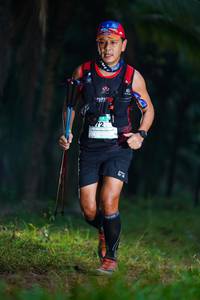 BIB: 
                            <button type="button" onclick="openModal(19419957)" class="btn btn-primary btn-sm float-right btn-popup" data-toggle="modal" data-target=".modal-high-quality">
                        <i class="fas fa-shopping-cart"></i> Add to Cart
                    </button>
                                            <button type="button" onclick="isThisMe(19419957, true)" class="btn btn-success btn-sm float-right btn-popup btn-isme hidden" data-toggle="tooltip" data-placement="bottom" title="นี่คือรูปของคุณใช่ไหม คลิกที่นี่เพื่อเอาเข้าอัลบั้ม">
                        <i class="fas fa-plus"></i> Add to album
                    </button>
                    <button type="button" onclick="isThisMe(19419957, false)" class="btn btn-warning btn-sm float-right btn-popup btn-isnotme hidden">
                        <i class="fas fa-ban"></i> Remove from album
                    </button>