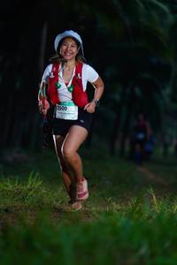 BIB: 
                            <button type="button" onclick="openModal(19419768)" class="btn btn-primary btn-sm float-right btn-popup" data-toggle="modal" data-target=".modal-high-quality">
                        <i class="fas fa-shopping-cart"></i> Add to Cart
                    </button>
                                            <button type="button" onclick="isThisMe(19419768, true)" class="btn btn-success btn-sm float-right btn-popup btn-isme hidden" data-toggle="tooltip" data-placement="bottom" title="นี่คือรูปของคุณใช่ไหม คลิกที่นี่เพื่อเอาเข้าอัลบั้ม">
                        <i class="fas fa-plus"></i> Add to album
                    </button>
                    <button type="button" onclick="isThisMe(19419768, false)" class="btn btn-warning btn-sm float-right btn-popup btn-isnotme hidden">
                        <i class="fas fa-ban"></i> Remove from album
                    </button>