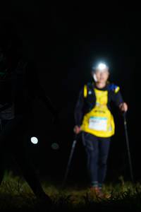 BIB: 
                            <button type="button" onclick="openModal(19419124)" class="btn btn-primary btn-sm float-right btn-popup" data-toggle="modal" data-target=".modal-high-quality">
                        <i class="fas fa-shopping-cart"></i> Add to Cart
                    </button>
                                            <button type="button" onclick="isThisMe(19419124, true)" class="btn btn-success btn-sm float-right btn-popup btn-isme hidden" data-toggle="tooltip" data-placement="bottom" title="นี่คือรูปของคุณใช่ไหม คลิกที่นี่เพื่อเอาเข้าอัลบั้ม">
                        <i class="fas fa-plus"></i> Add to album
                    </button>
                    <button type="button" onclick="isThisMe(19419124, false)" class="btn btn-warning btn-sm float-right btn-popup btn-isnotme hidden">
                        <i class="fas fa-ban"></i> Remove from album
                    </button>