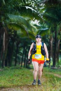 BIB: 
                            <button type="button" onclick="openModal(19420743)" class="btn btn-primary btn-sm float-right btn-popup" data-toggle="modal" data-target=".modal-high-quality">
                        <i class="fas fa-shopping-cart"></i> Add to Cart
                    </button>
                                            <button type="button" onclick="isThisMe(19420743, true)" class="btn btn-success btn-sm float-right btn-popup btn-isme hidden" data-toggle="tooltip" data-placement="bottom" title="นี่คือรูปของคุณใช่ไหม คลิกที่นี่เพื่อเอาเข้าอัลบั้ม">
                        <i class="fas fa-plus"></i> Add to album
                    </button>
                    <button type="button" onclick="isThisMe(19420743, false)" class="btn btn-warning btn-sm float-right btn-popup btn-isnotme hidden">
                        <i class="fas fa-ban"></i> Remove from album
                    </button>