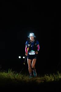 BIB: 
                            <button type="button" onclick="openModal(19418958)" class="btn btn-primary btn-sm float-right btn-popup" data-toggle="modal" data-target=".modal-high-quality">
                        <i class="fas fa-shopping-cart"></i> Add to Cart
                    </button>
                                            <button type="button" onclick="isThisMe(19418958, true)" class="btn btn-success btn-sm float-right btn-popup btn-isme hidden" data-toggle="tooltip" data-placement="bottom" title="นี่คือรูปของคุณใช่ไหม คลิกที่นี่เพื่อเอาเข้าอัลบั้ม">
                        <i class="fas fa-plus"></i> Add to album
                    </button>
                    <button type="button" onclick="isThisMe(19418958, false)" class="btn btn-warning btn-sm float-right btn-popup btn-isnotme hidden">
                        <i class="fas fa-ban"></i> Remove from album
                    </button>