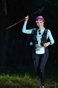 BIB: 
                            <button type="button" onclick="openModal(19419505)" class="btn btn-primary btn-sm float-right btn-popup" data-toggle="modal" data-target=".modal-high-quality">
                        <i class="fas fa-shopping-cart"></i> Add to Cart
                    </button>
                                            <button type="button" onclick="isThisMe(19419505, true)" class="btn btn-success btn-sm float-right btn-popup btn-isme hidden" data-toggle="tooltip" data-placement="bottom" title="นี่คือรูปของคุณใช่ไหม คลิกที่นี่เพื่อเอาเข้าอัลบั้ม">
                        <i class="fas fa-plus"></i> Add to album
                    </button>
                    <button type="button" onclick="isThisMe(19419505, false)" class="btn btn-warning btn-sm float-right btn-popup btn-isnotme hidden">
                        <i class="fas fa-ban"></i> Remove from album
                    </button>