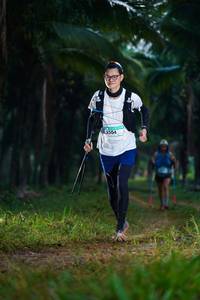 BIB: 
                            <button type="button" onclick="openModal(19420031)" class="btn btn-primary btn-sm float-right btn-popup" data-toggle="modal" data-target=".modal-high-quality">
                        <i class="fas fa-shopping-cart"></i> Add to Cart
                    </button>
                                            <button type="button" onclick="isThisMe(19420031, true)" class="btn btn-success btn-sm float-right btn-popup btn-isme hidden" data-toggle="tooltip" data-placement="bottom" title="นี่คือรูปของคุณใช่ไหม คลิกที่นี่เพื่อเอาเข้าอัลบั้ม">
                        <i class="fas fa-plus"></i> Add to album
                    </button>
                    <button type="button" onclick="isThisMe(19420031, false)" class="btn btn-warning btn-sm float-right btn-popup btn-isnotme hidden">
                        <i class="fas fa-ban"></i> Remove from album
                    </button>